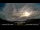 Webcam in Míthymna (Lesbos), 297.9 km