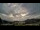 Webcam in Míthymna (Lesbos), 301.7 km