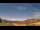 Webcam in Míthymna (Lesbo), 309.6 km