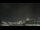 Webcam in Míthymna (Lesbos), 150.7 mi away