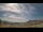 Webcam in Míthymna (Lesbos), 117.1 km entfernt