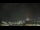 Webcam in Míthymna (Lesbos), 394.1 km