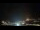 Webcam in Míthymna (Lesbo), 105.2 km