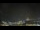 Webcam in Míthymna (Lesbos), 116.4 km