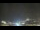 Webcam in Míthymna (Lesbos), 309.6 km