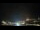 Webcam in Míthymna (Lesbos), 238.2 km entfernt