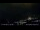 Webcam in Míthymna (Lesbos), 1.7 mi away