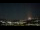 Webcam in Míthymna (Lesbos), 133.2 km