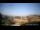 Webcam in Míthymna (Lesbos), 140.3 km