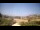 Webcam in Míthymna (Lesbos), 1.7 km