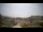 Webcam in Míthymna (Lesbos), 117.1 km