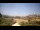 Webcam in Míthymna (Lesbos), 111.3 km