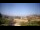 Webcam in Míthymna (Lesbos), 121.8 km