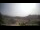 Webcam in Míthymna (Lesbos), 4.3 km