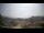 Webcam in Míthymna (Lesbos), 46.5 km