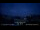 Webcam in Míthymna (Lesbos), 133.2 km