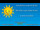 Webcam in Míthymna (Lesbos), 309.6 km entfernt