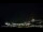 Webcam in Míthymna (Lesbos), 115.2 mi away