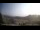 Webcam in Míthymna (Lesbos), 140.3 km