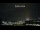 Webcam in Míthymna (Lesbos), 115 mi away