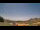 Webcam in Míthymna (Lesbos), 1.9 km