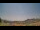 Webcam in Míthymna (Lesbos), 133.2 km