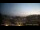 Webcam in Míthymna (Lesbos), 117.1 km