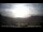 Webcam in Míthymna (Lesbos), 1.7 mi away