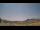 Webcam in Míthymna (Lesbos), 119.4 mi away