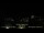 Webcam in Míthymna (Lesbos), 46.5 km