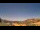 Webcam in Míthymna (Lesbo), 300.4 km