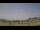 Webcam in Míthymna (Lesbos), 301.3 km entfernt