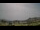 Webcam in Míthymna (Lesbo), 133.2 km