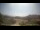 Webcam in Míthymna (Lesbos), 301.3 km