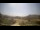 Webcam in Míthymna (Lesbos), 298.1 km