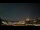 Webcam in Míthymna (Lesbos), 111.3 km entfernt