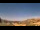 Webcam in Míthymna (Lesbos), 18 mi away