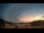 Webcam in Míthymna (Lesbo), 105.2 km