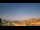 Webcam in Míthymna (Lesbo), 46.5 km