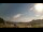 Webcam in Míthymna (Lesbo), 105.2 km