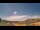 Webcam in Míthymna (Lesbos), 0.7 mi away