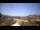 Webcam in Míthymna (Lesbos), 300.2 km entfernt