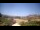 Webcam in Míthymna (Lesbos), 111.3 km entfernt