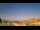 Webcam in Míthymna (Lesbos), 105.2 km