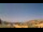 Webcam in Míthymna (Lesbos), 1.9 km