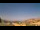 Webcam in Míthymna (Lesbos), 133.2 km