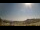 Webcam in Míthymna (Lesbo), 133.2 km