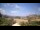 Webcam in Míthymna (Lesbos), 46.4 km