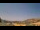 Webcam in Míthymna (Lesbos), 133.2 km