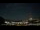 Webcam in Míthymna (Lesbos), 116.3 mi away